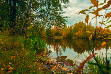 Similar image 21172400