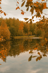 Similar image 21172402