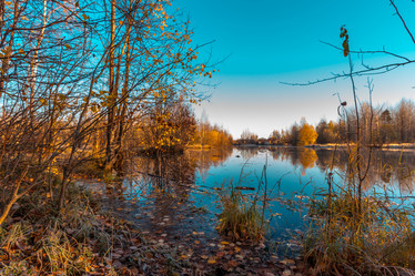 Similar image 21172407