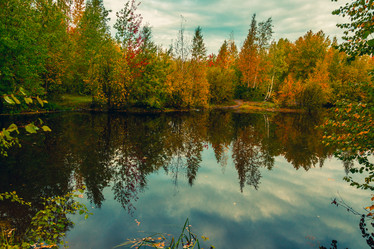 Similar image 21172408