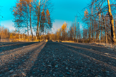 Similar image 21172409