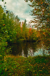 Similar image 21172410