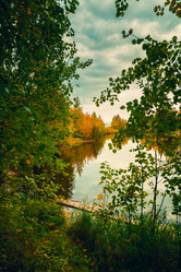 Similar image 21174562