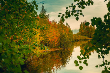 Similar image 21174564