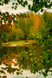 Similar image 21176965