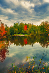 Similar image 21176973