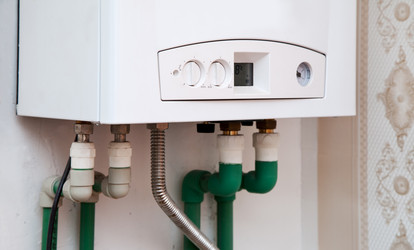 Similar image 21176477