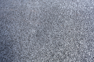 Similar image 21176478