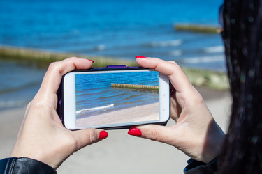 Similar image 21176479