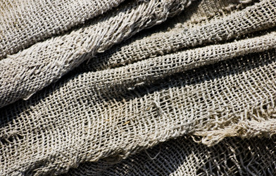 Similar image 21176480