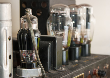 Similar image 21176483