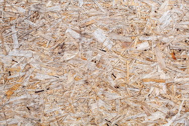 Similar image 21176484