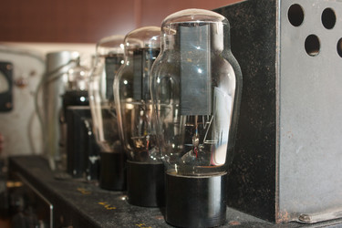 Similar image 21176485