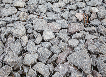 Similar image 21176488