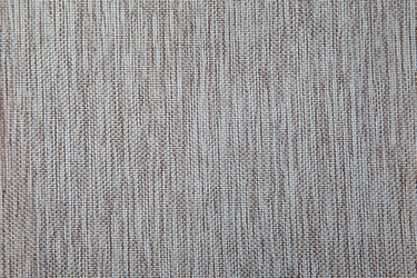 Similar image 21176490