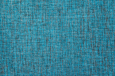 Similar image 21176491