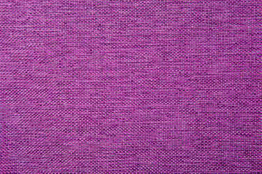 Similar image 21176493