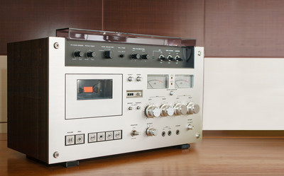 Similar image 21176494