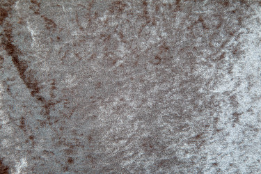 Similar image 21176495