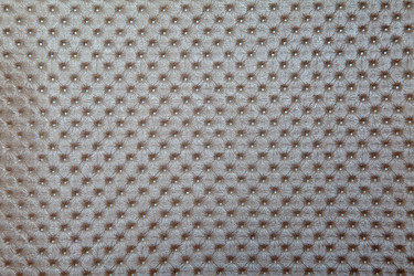 Similar image 21176497