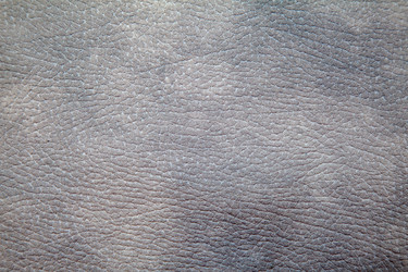 Similar image 21176499