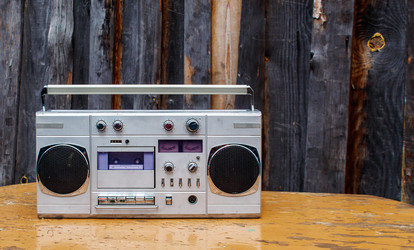 Similar image 21176510