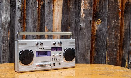 Similar image 21176511