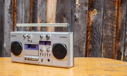 Similar image 21176512