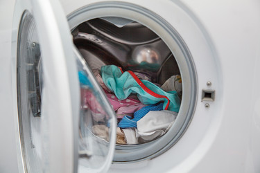 Similar image 21176519