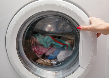 Similar image 21176521