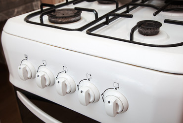 Similar image 21176523