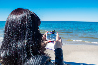 Similar image 21176524