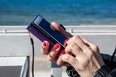 Similar image 21176526