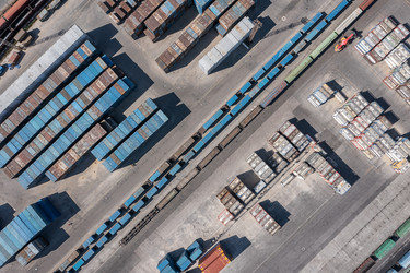 Similar image 21171075