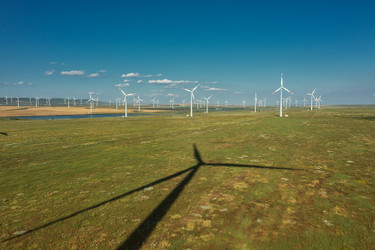 Similar image 21171077