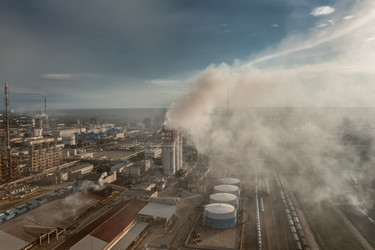 Similar image 21171082