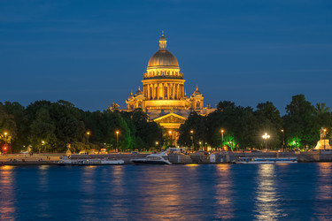 Similar image 21171083