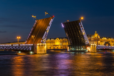 Similar image 21171085