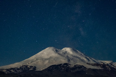 Similar image 21171086