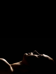 Similar image 21187563