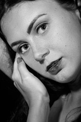 Similar image 21187568