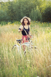 Similar image 21187602