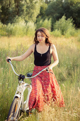 Similar image 21187604