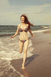 Similar image 21187605