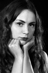 Similar image 21187606