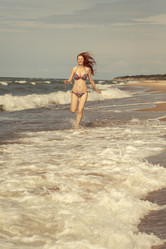 Similar image 21187607