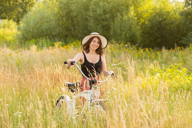 Similar image 21187608