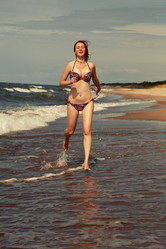 Similar image 21187609