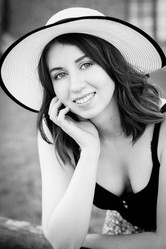 Similar image 21187672