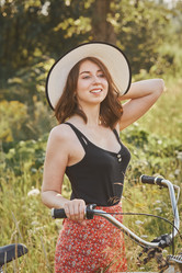 Similar image 21187674